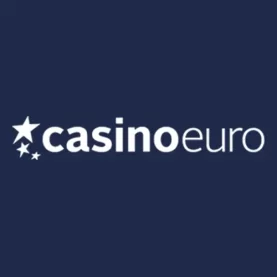 CasinoEuro CasinoEuro