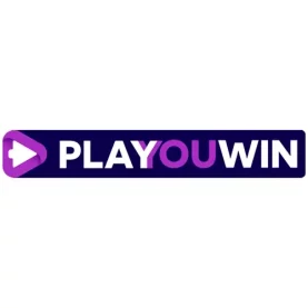 Playouwin Playouwin Casino