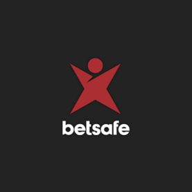 Betsafe Casino opinie Betsafe opinie